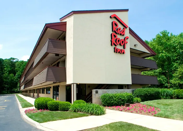 Fairbridge Inn Express Baton Rouge