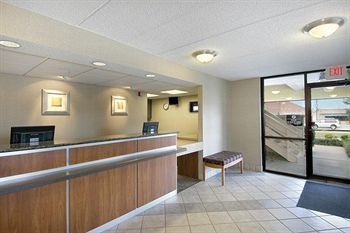 Fairbridge Express Baton Rouge